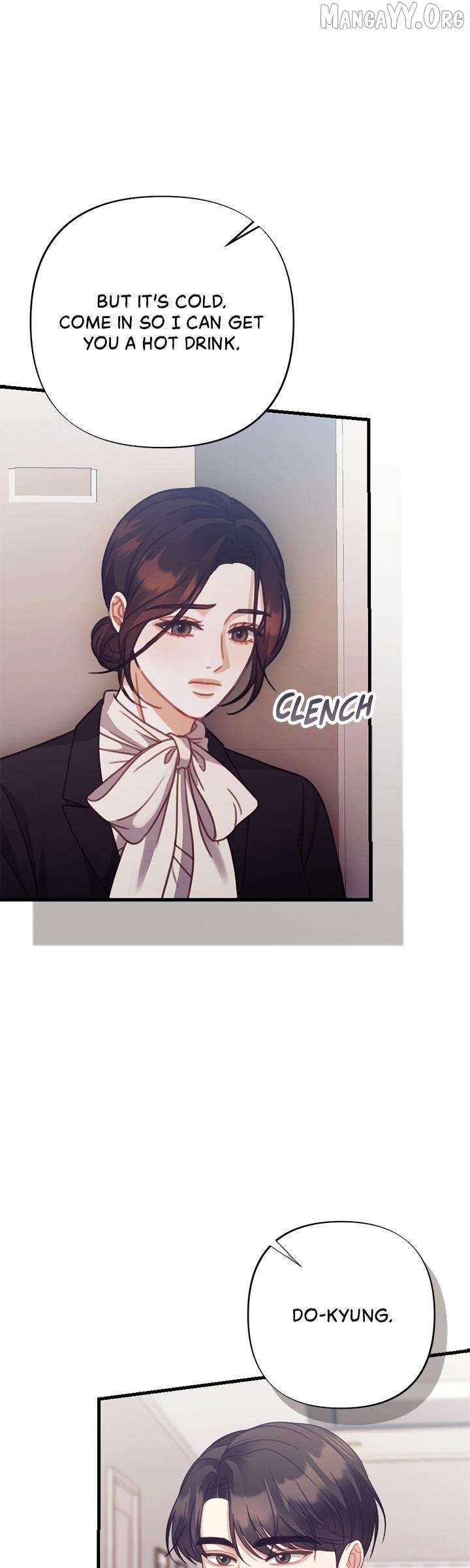 ch 43 8
