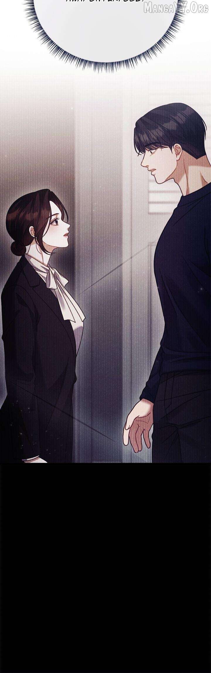 ch 44 19