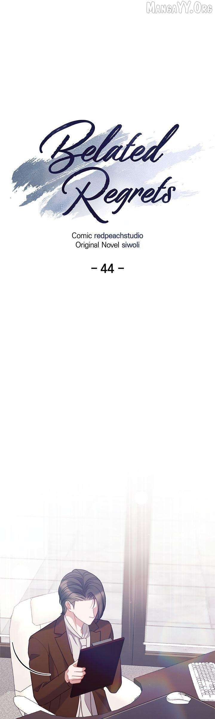 ch 44 24