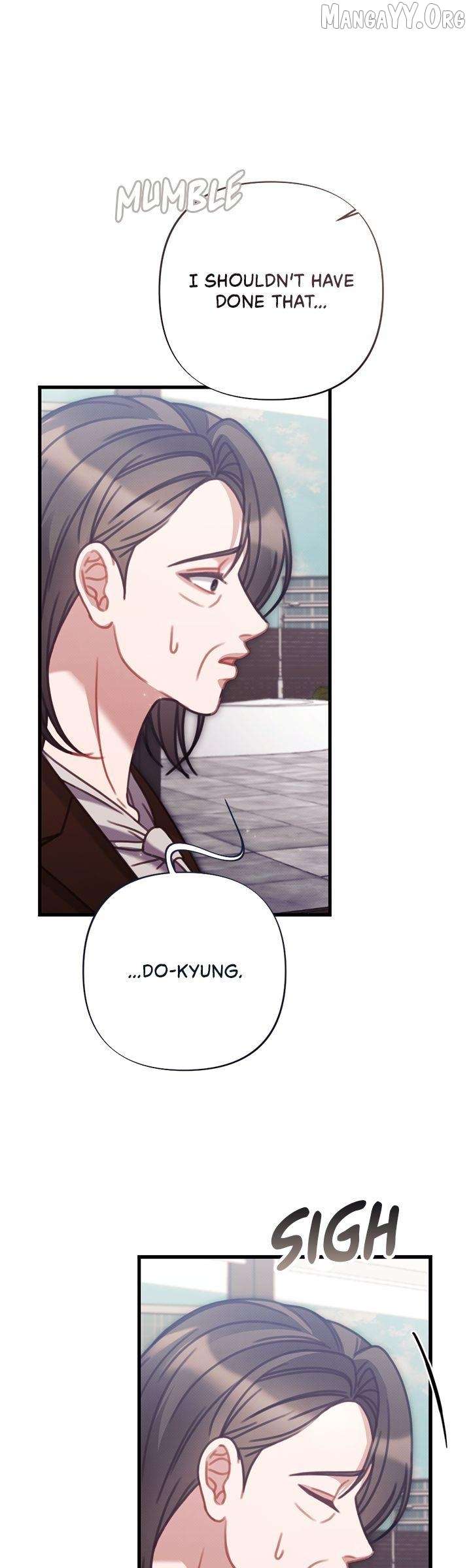 ch 44 38
