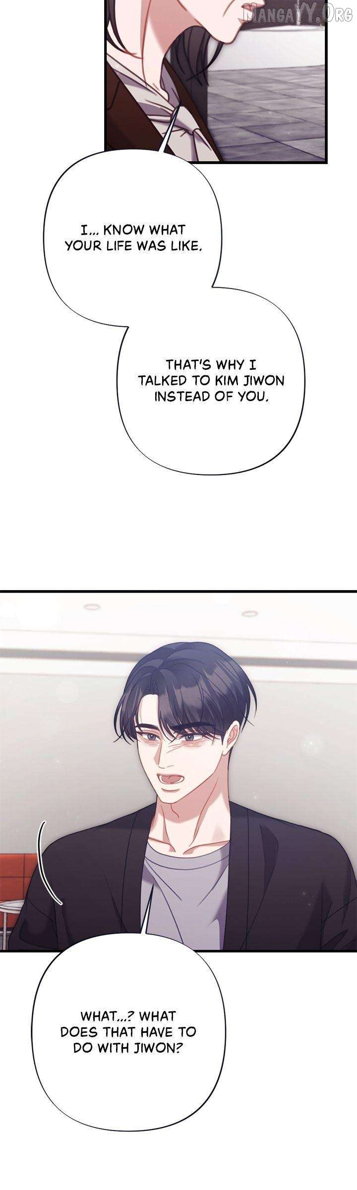 ch 44 39