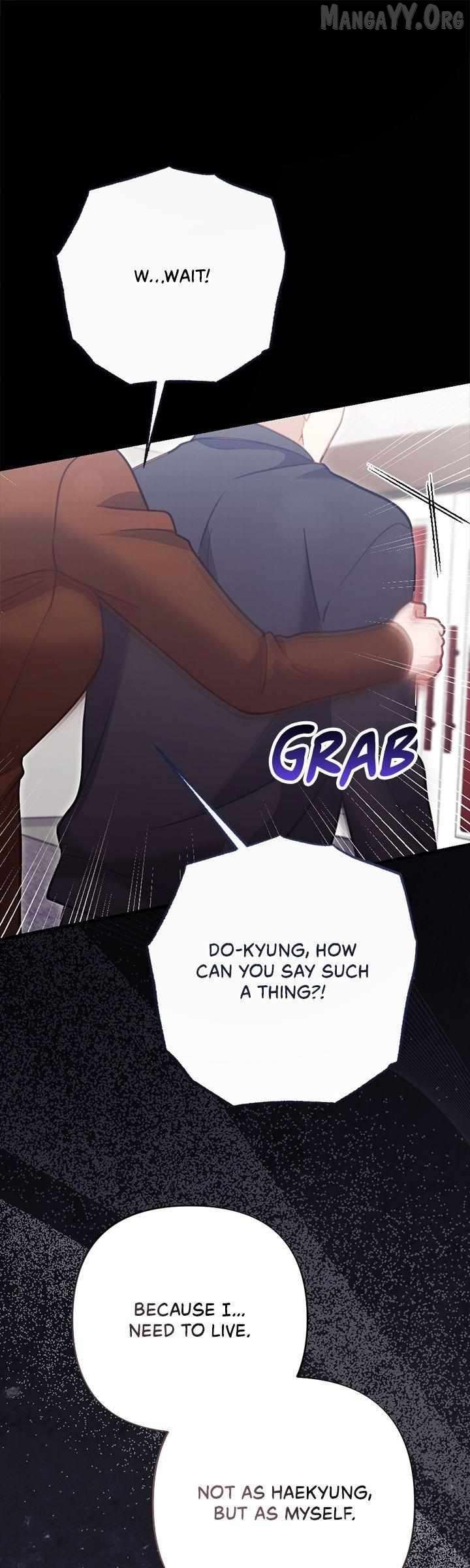 ch 44 47
