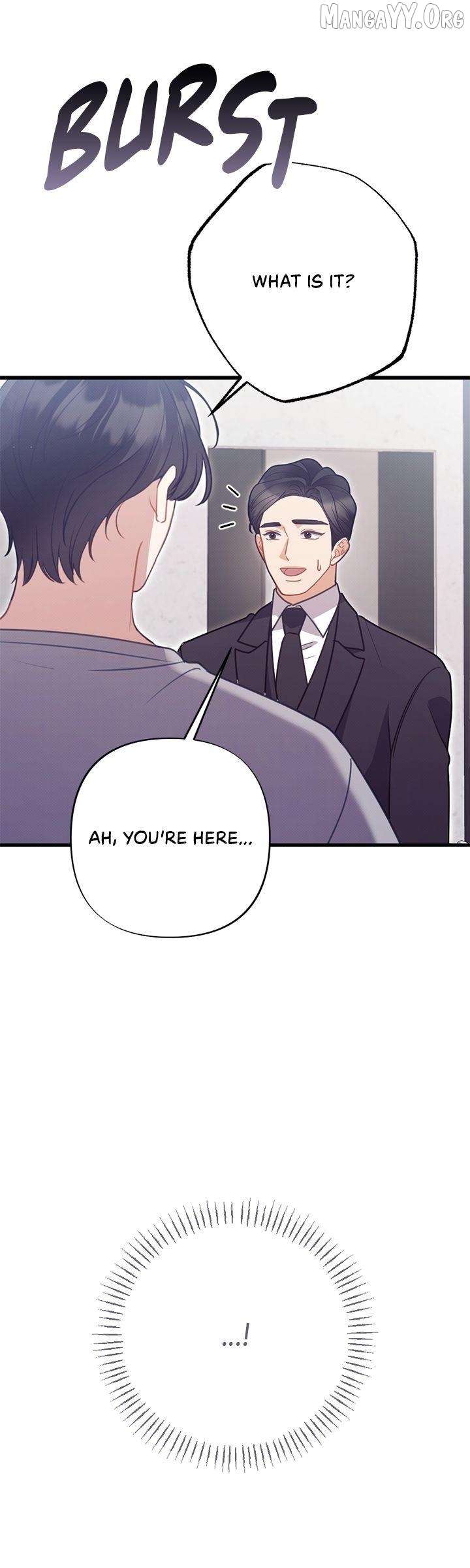 ch 44 7