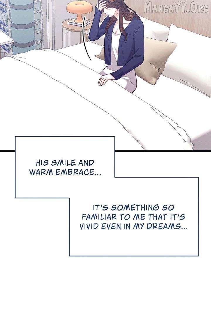 ch 45 10