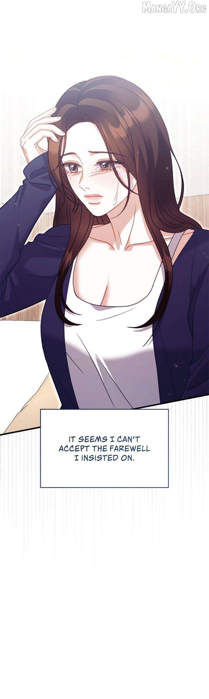 ch 45 11