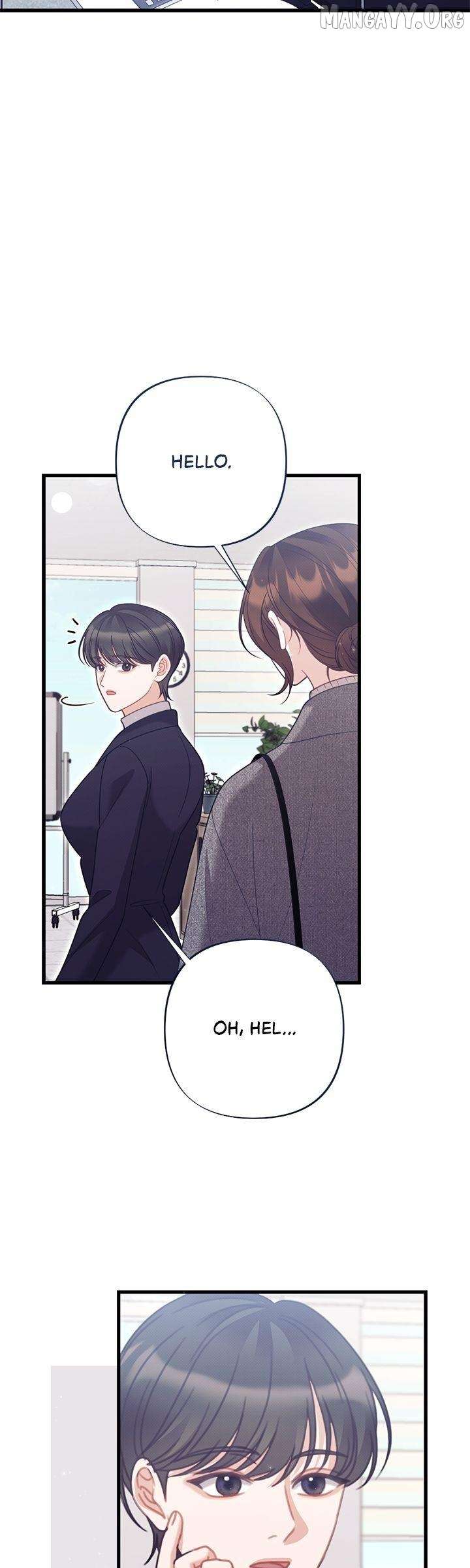 ch 45 13