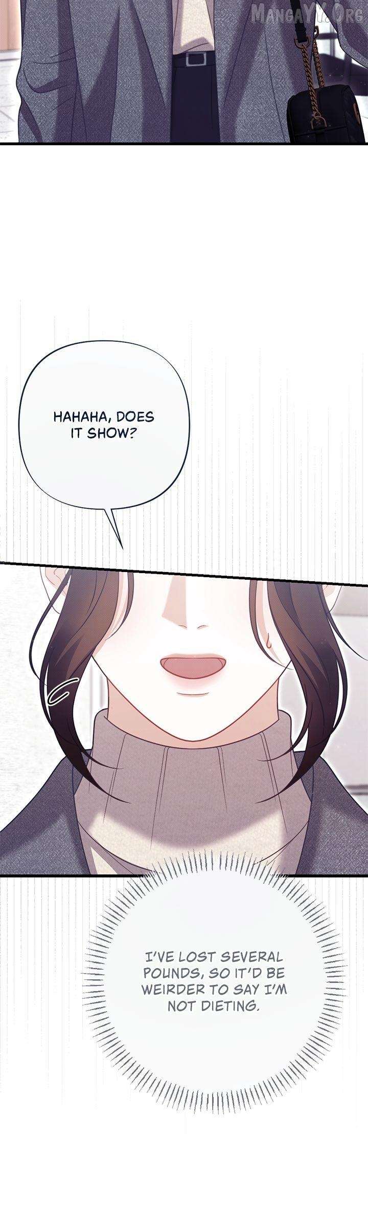 ch 45 15