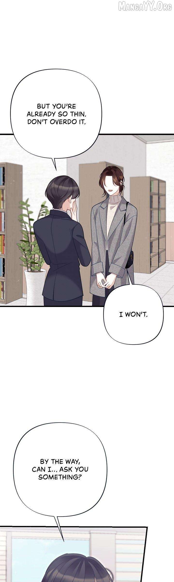 ch 45 16