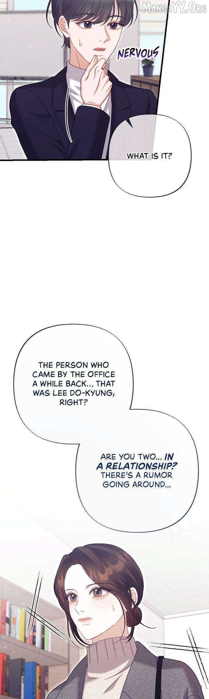 ch 45 17