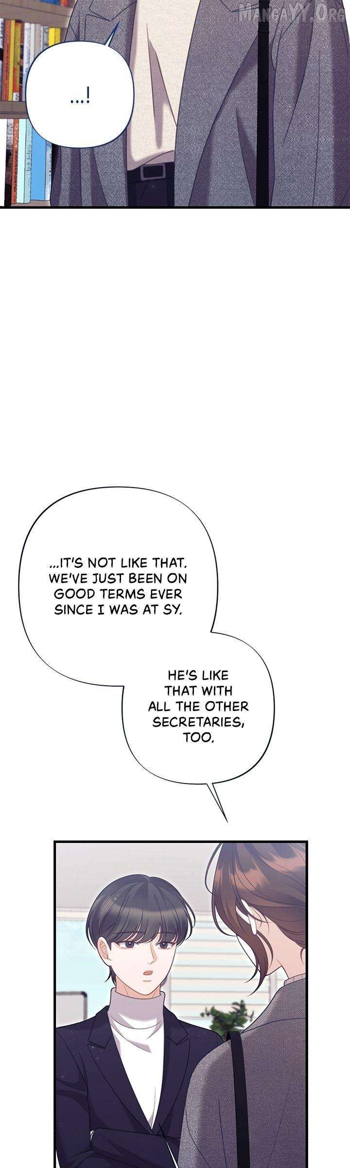 ch 45 18