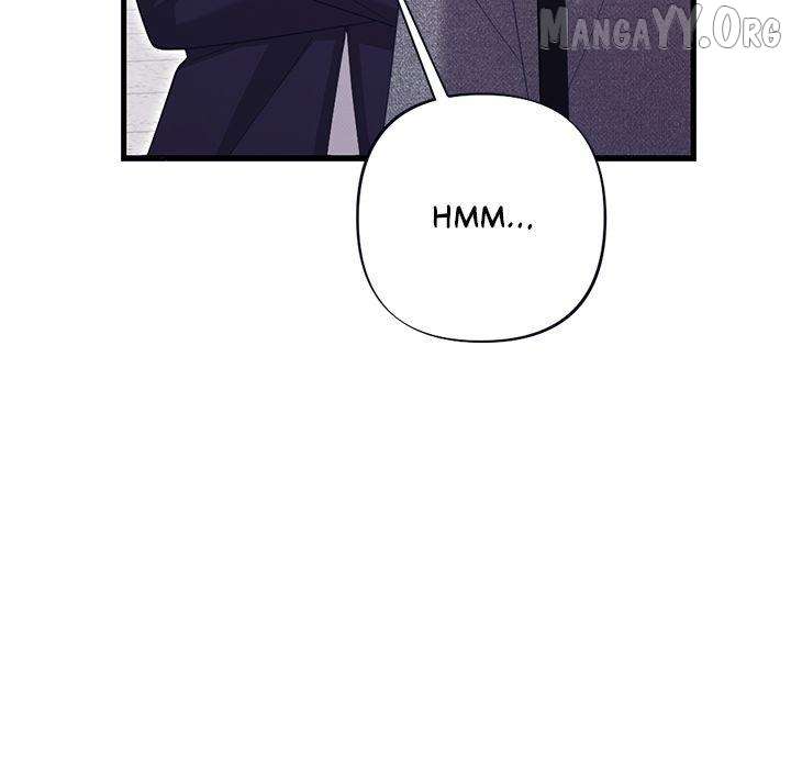 ch 45 19