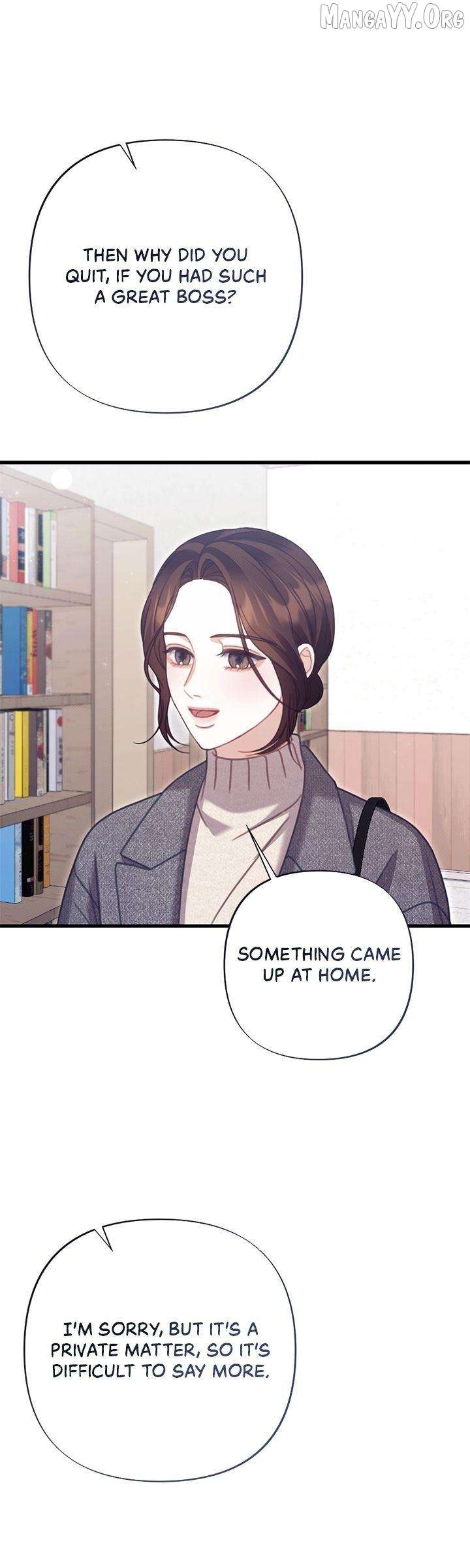 ch 45 20