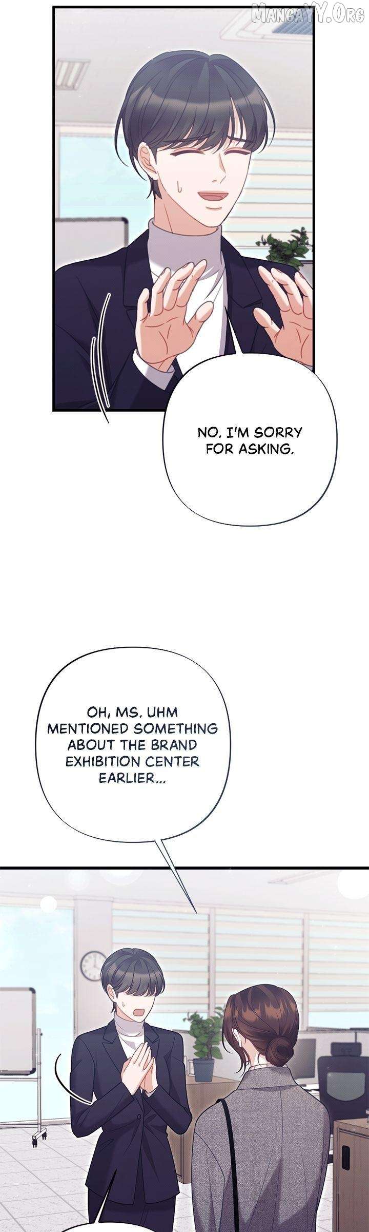 ch 45 21