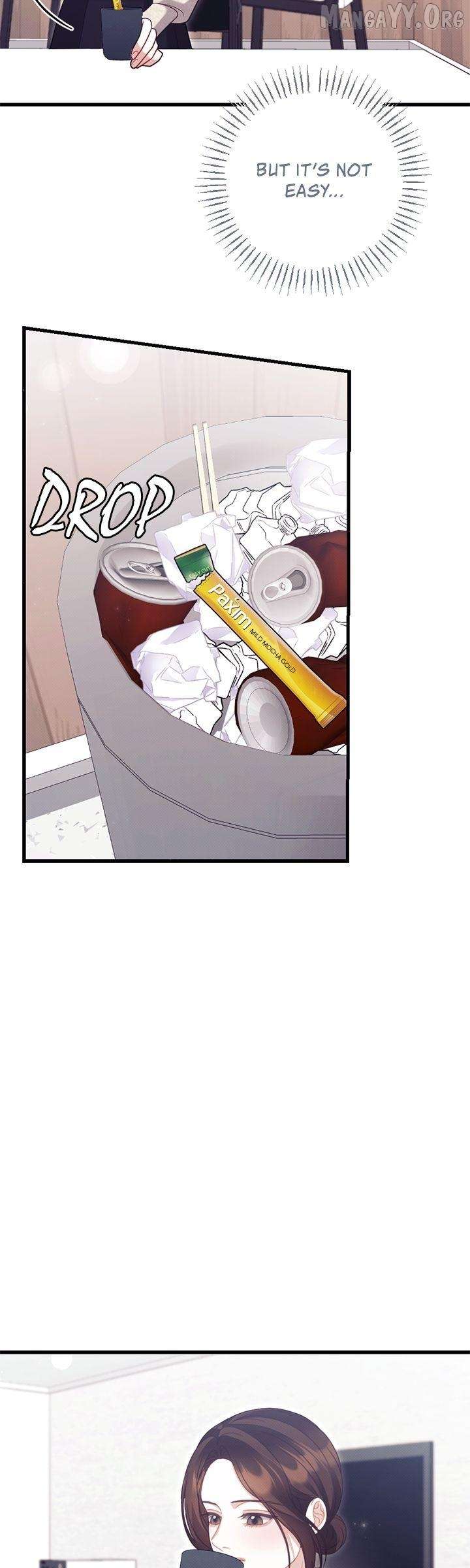 ch 45 24