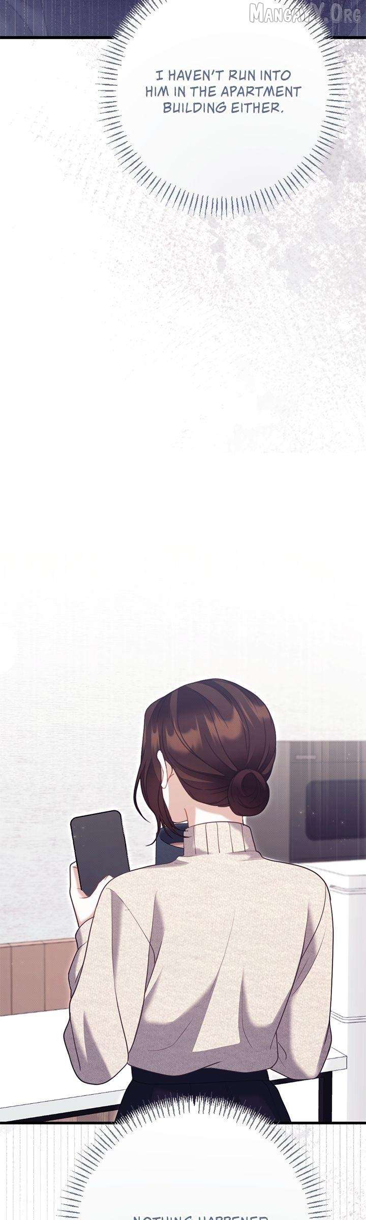 ch 45 27