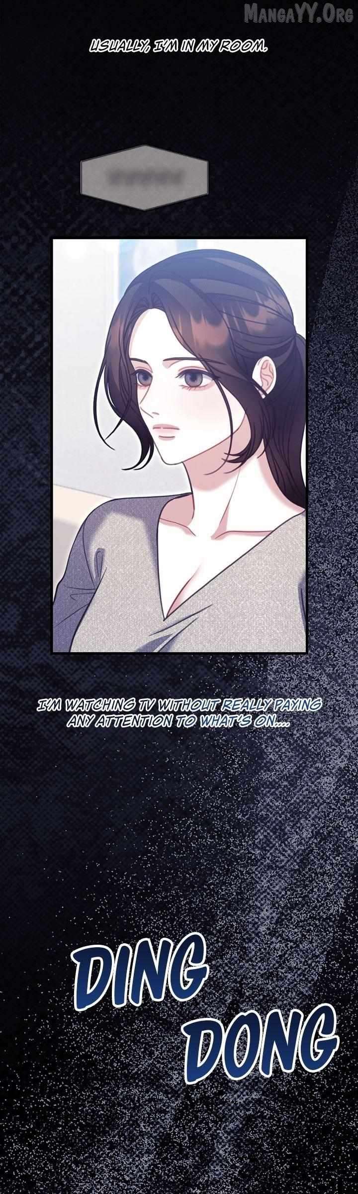 ch 45 3