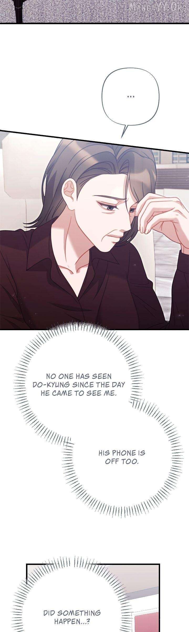 ch 45 30