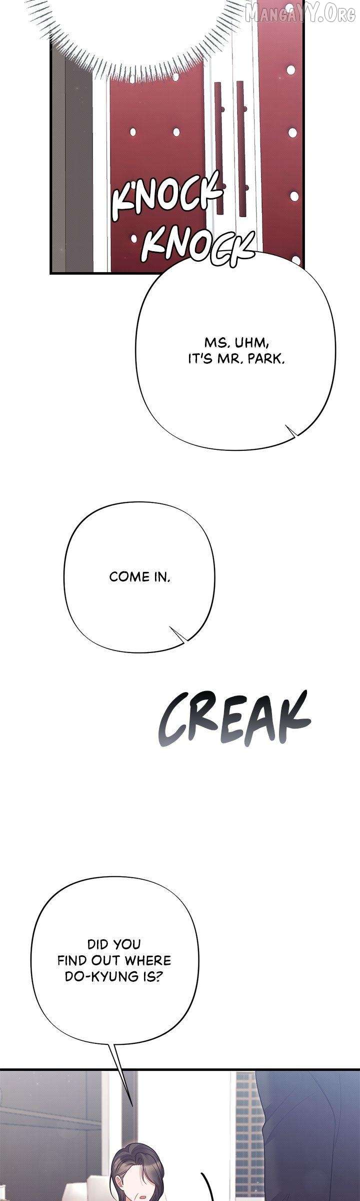 ch 45 31