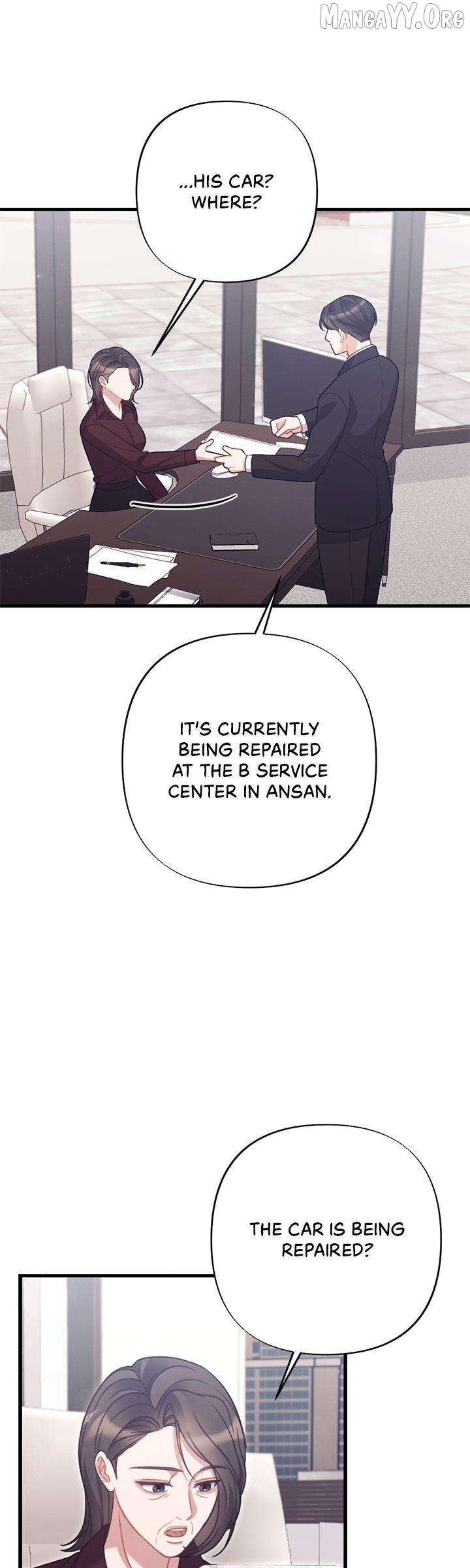 ch 45 33