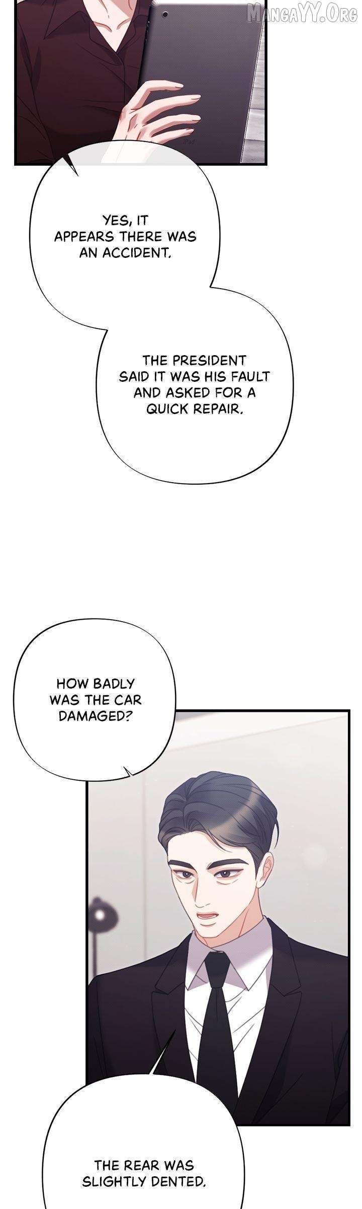 ch 45 34