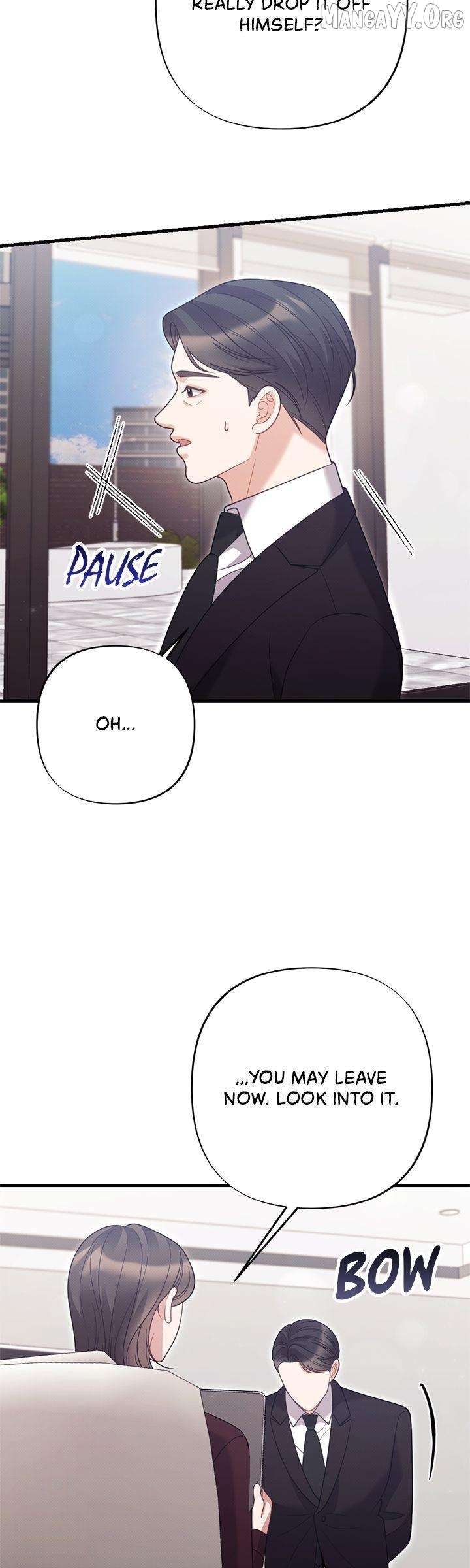 ch 45 36