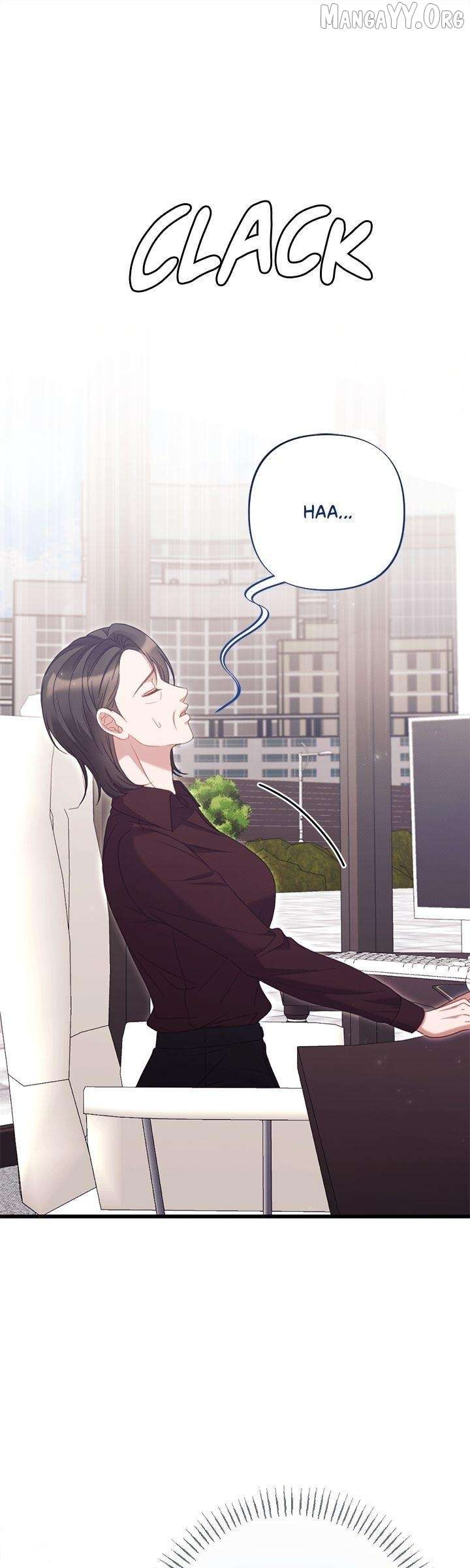 ch 45 38