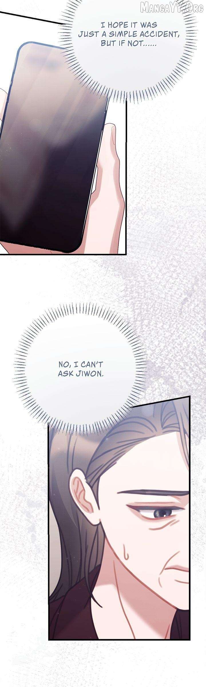 ch 45 39