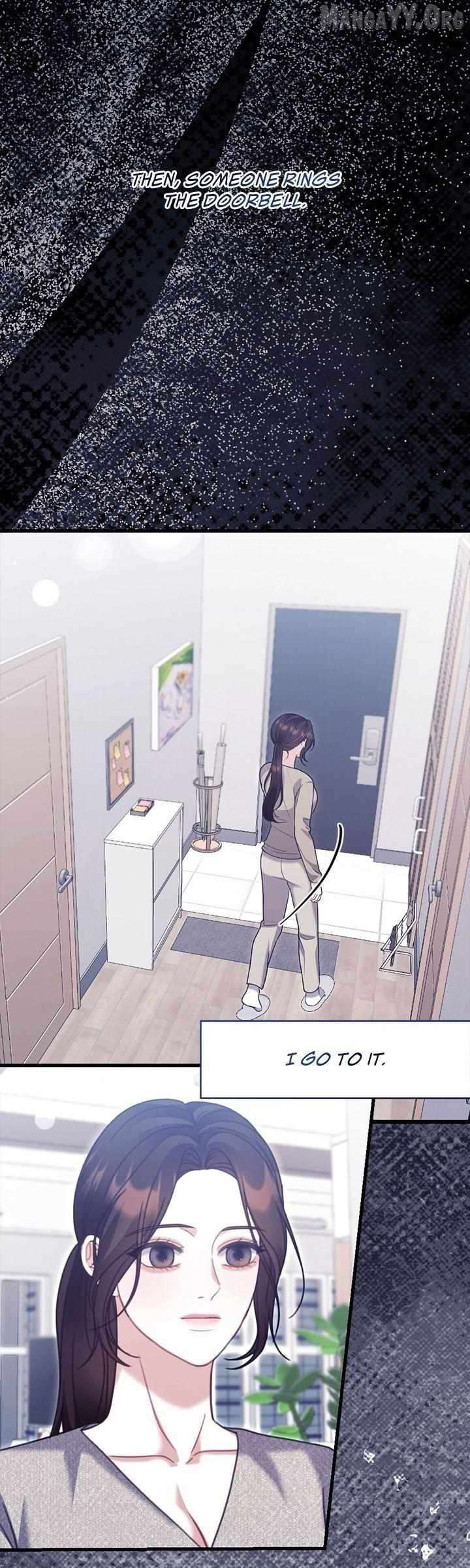 ch 45 4