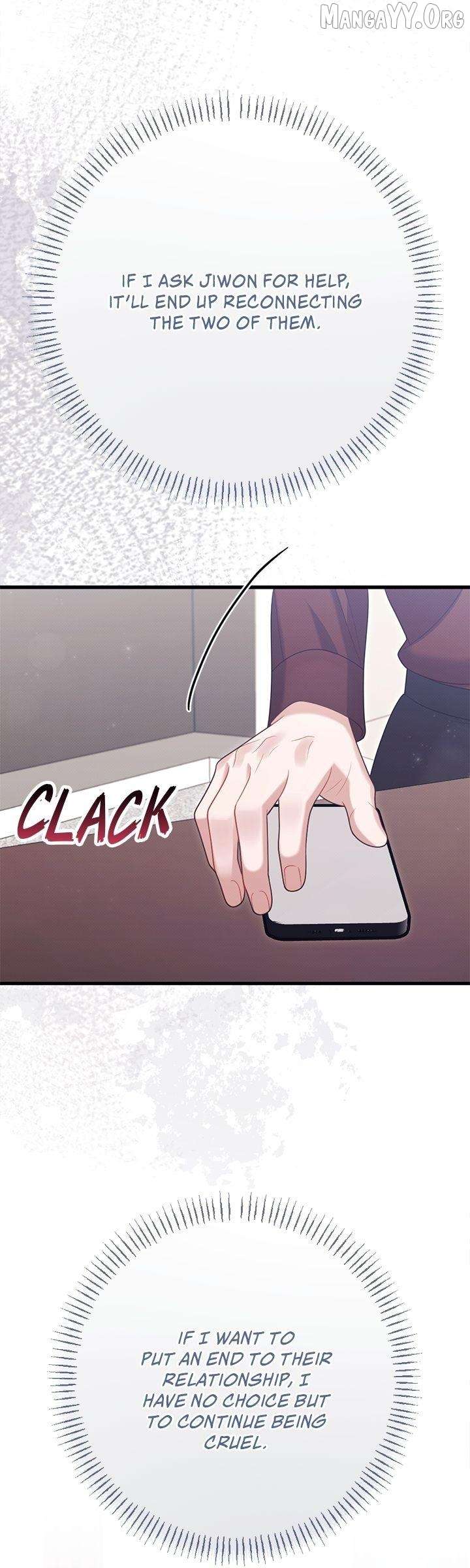 ch 45 40