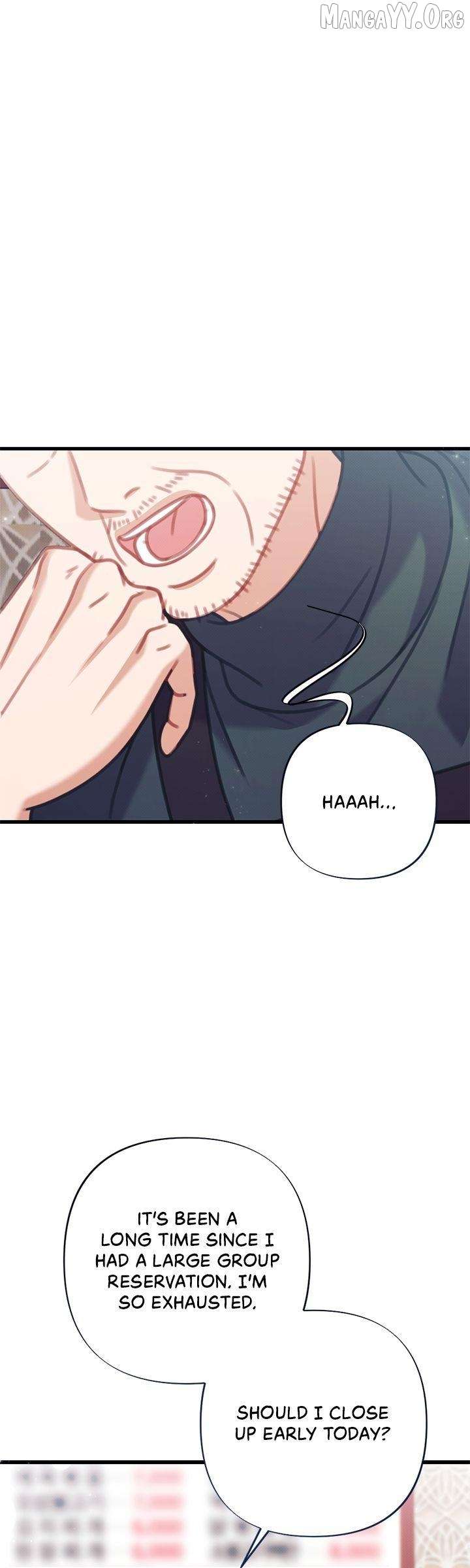 ch 45 42