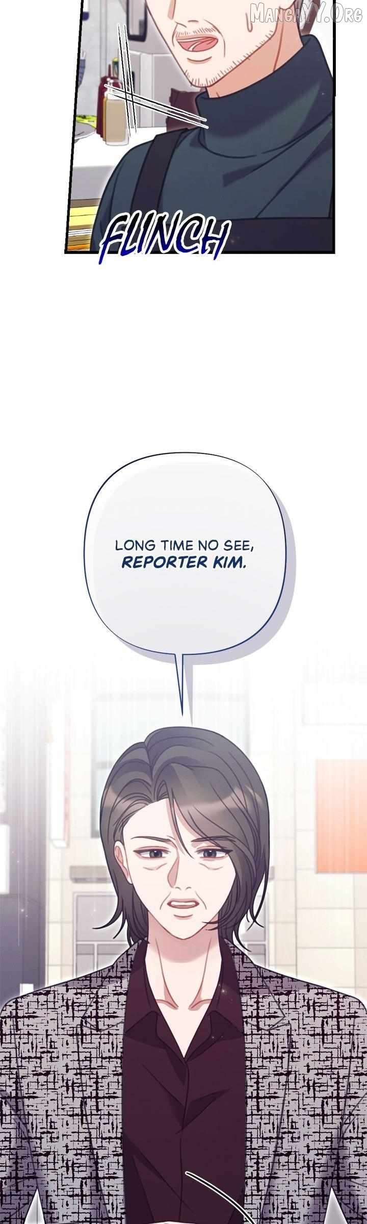 ch 45 45
