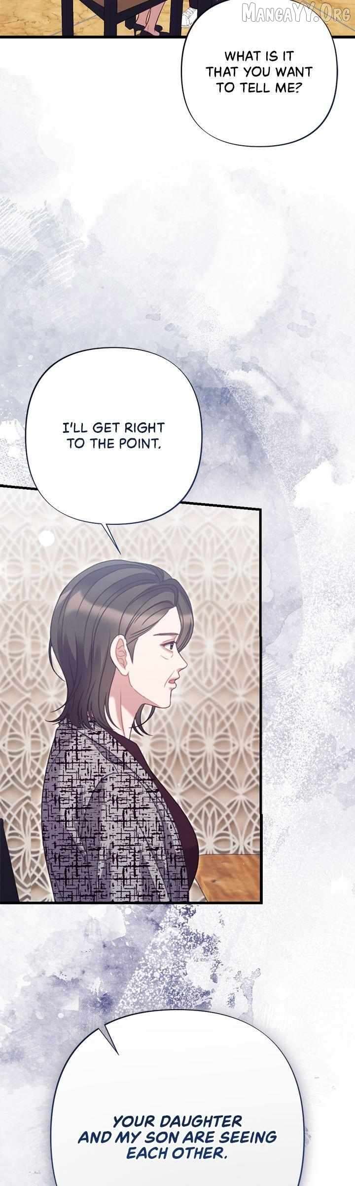 ch 45 49