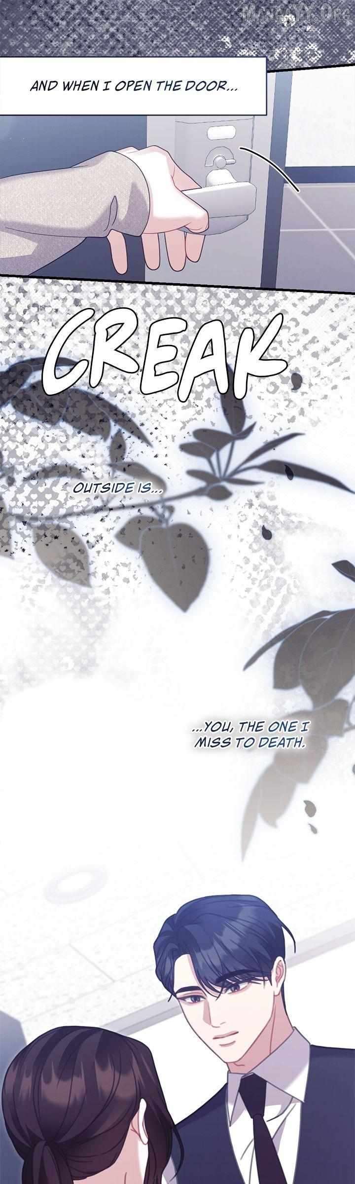 ch 45 5
