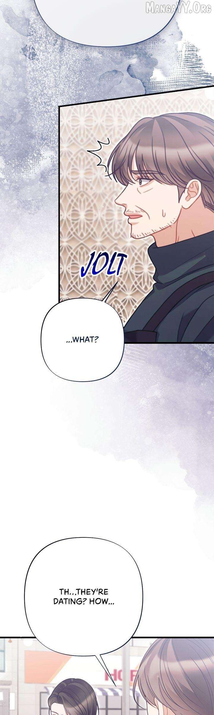ch 45 50