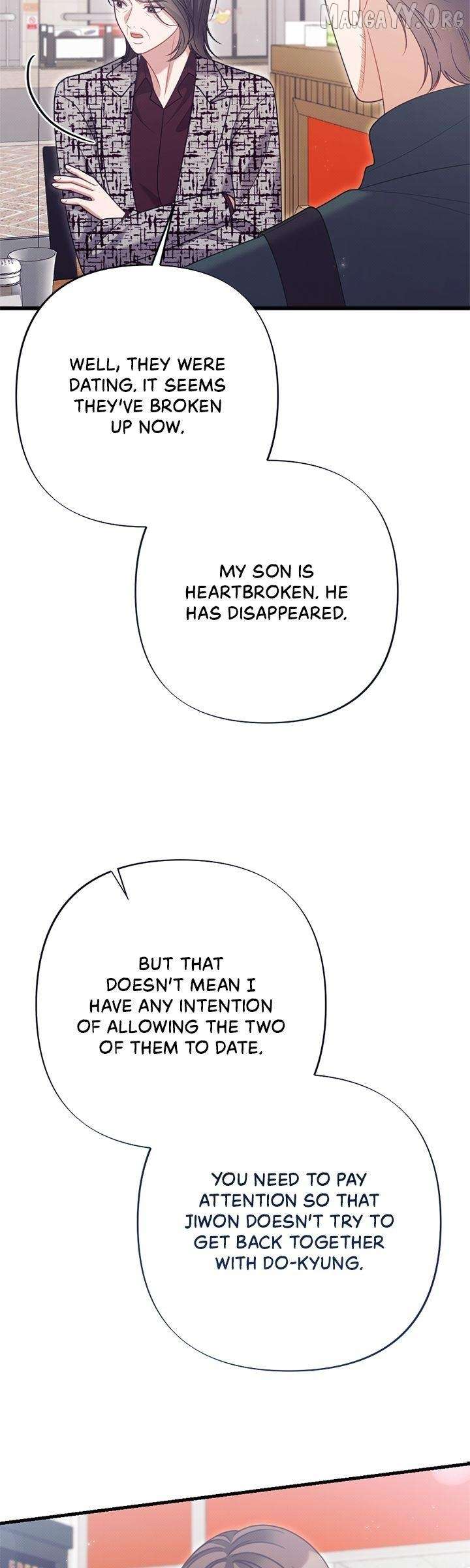 ch 45 51