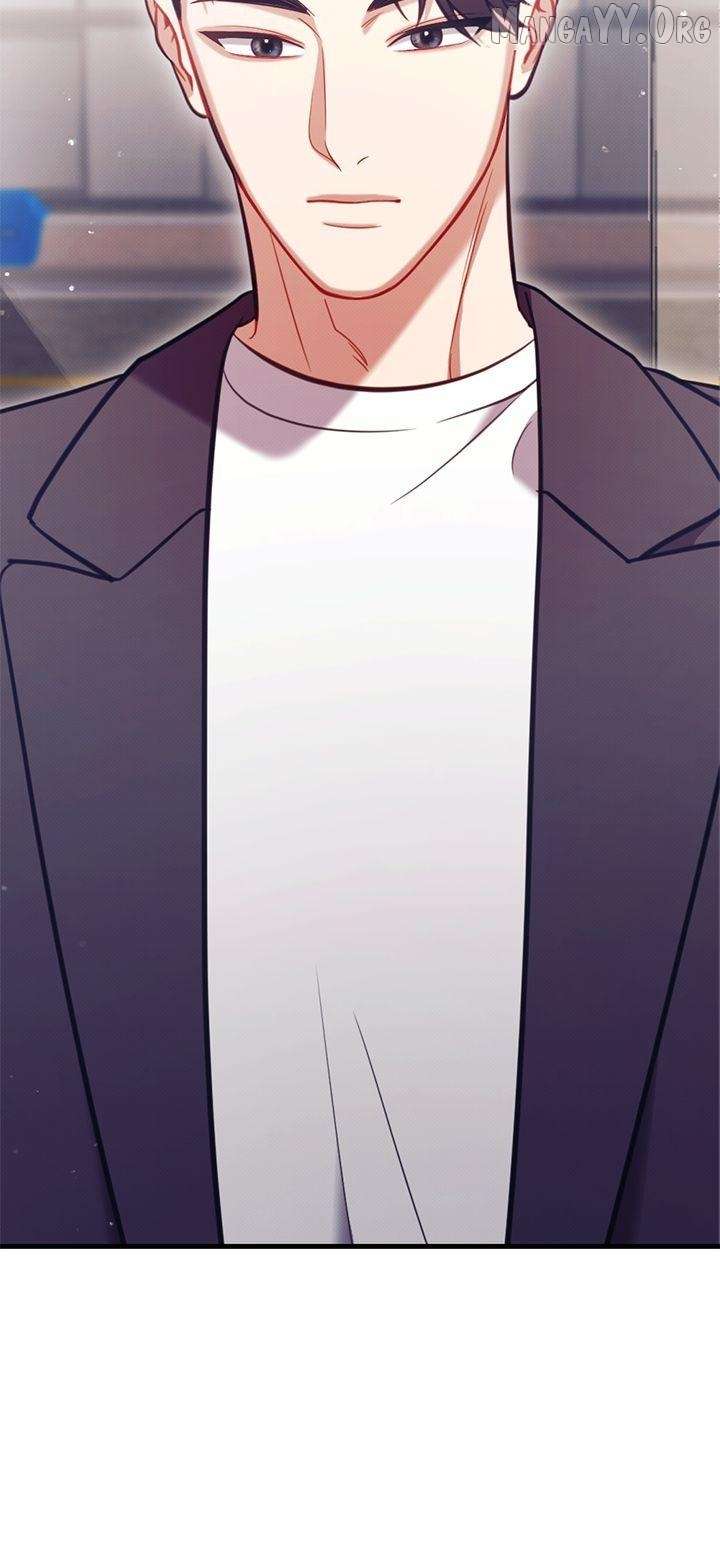 ch 45 55