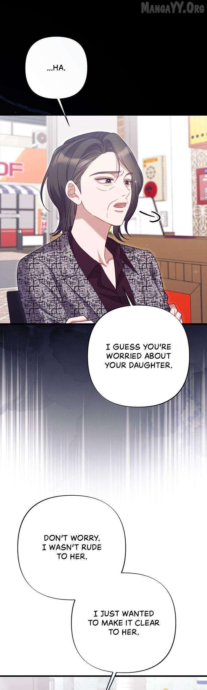 ch 45 57
