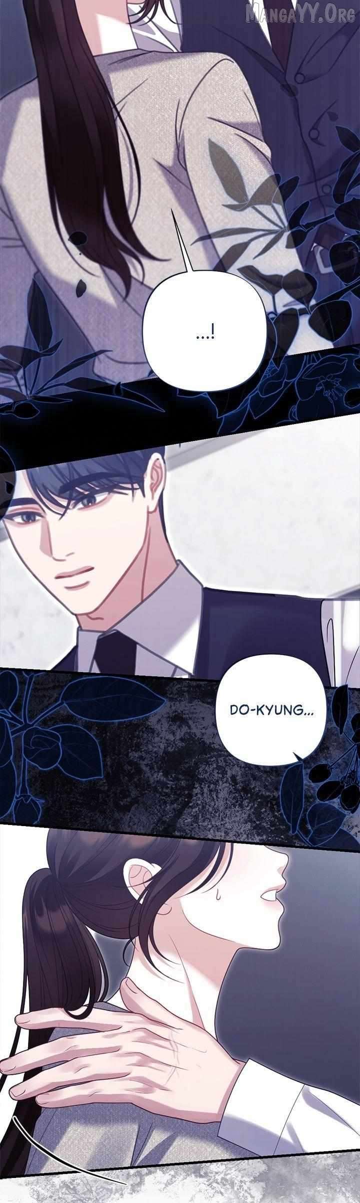 ch 45 6