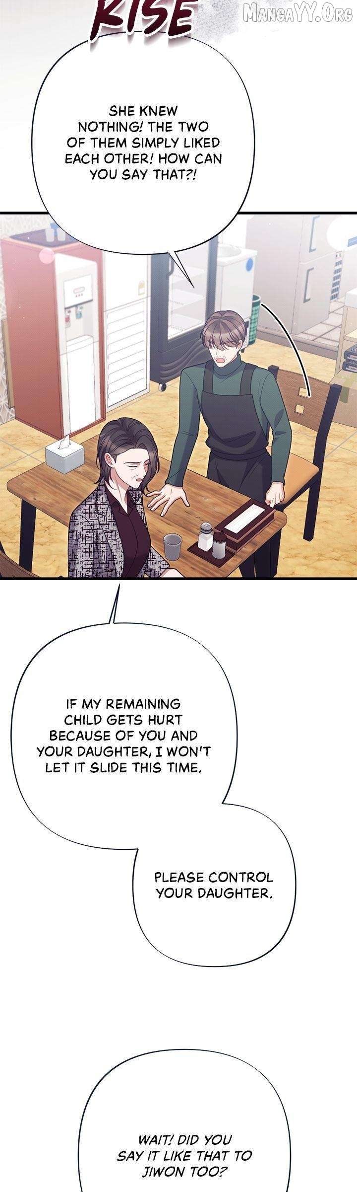 ch 45 60