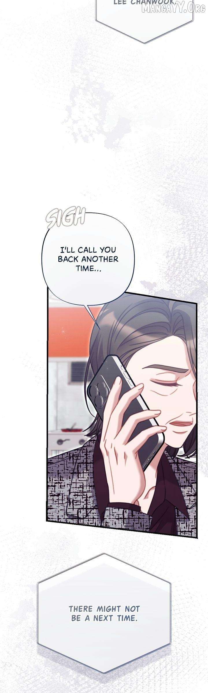 ch 45 62