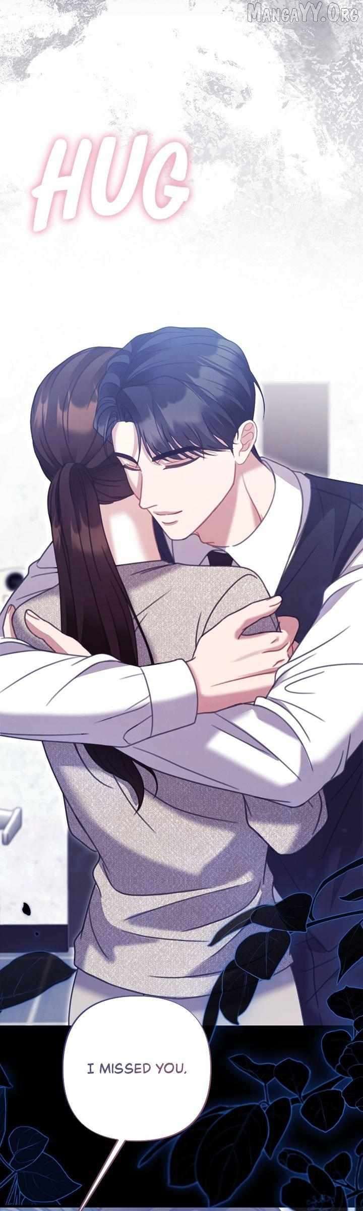 ch 45 7