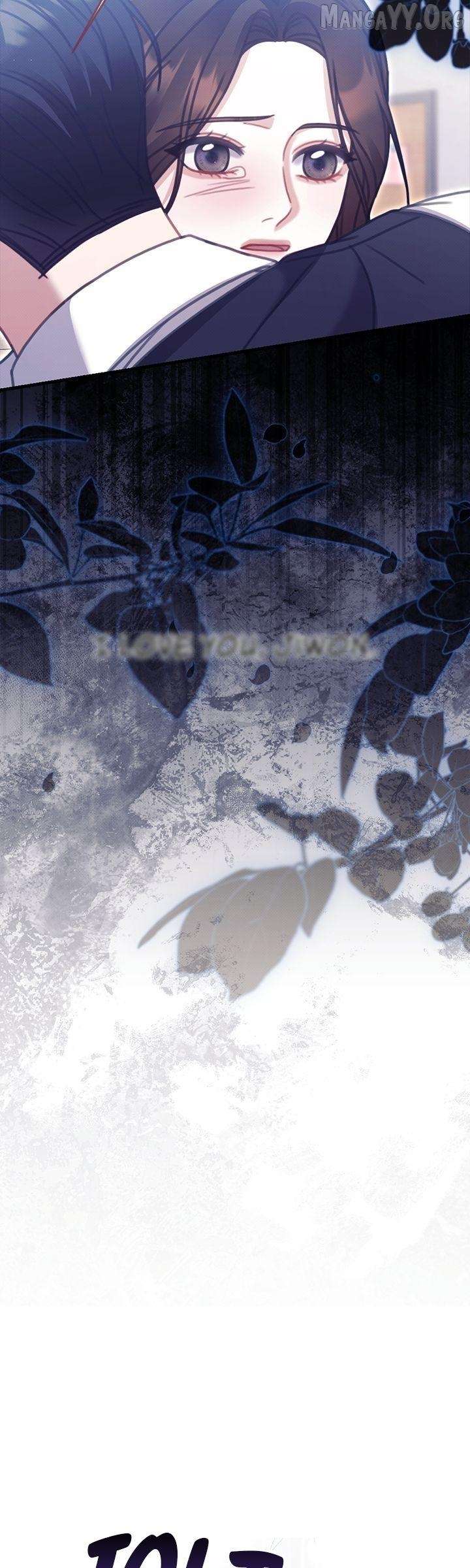 ch 45 8