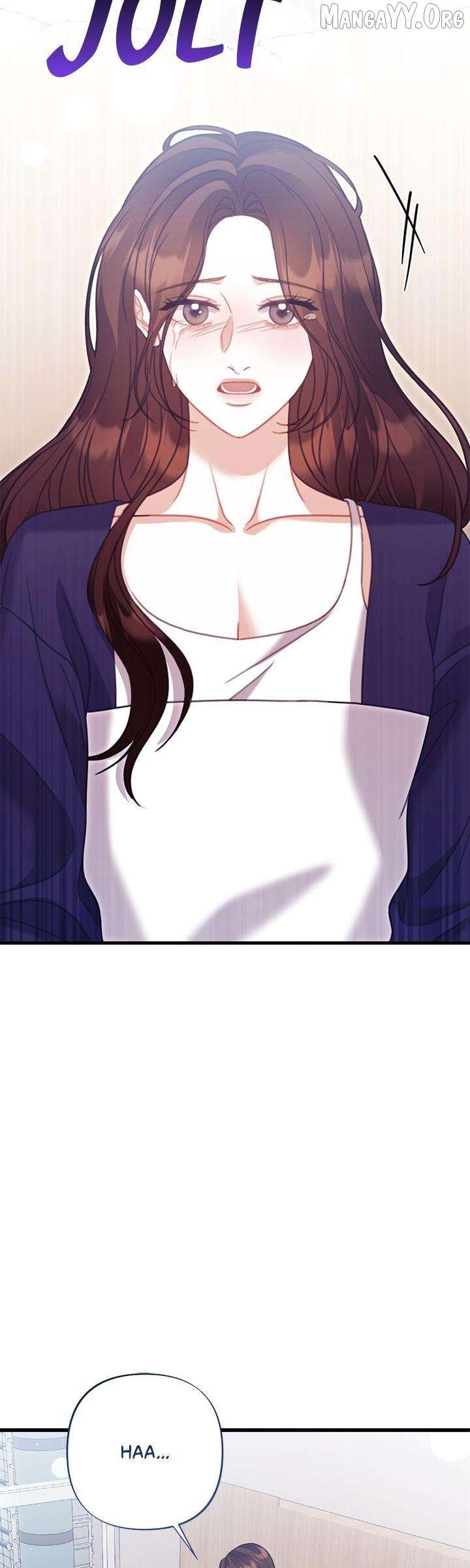 ch 45 9