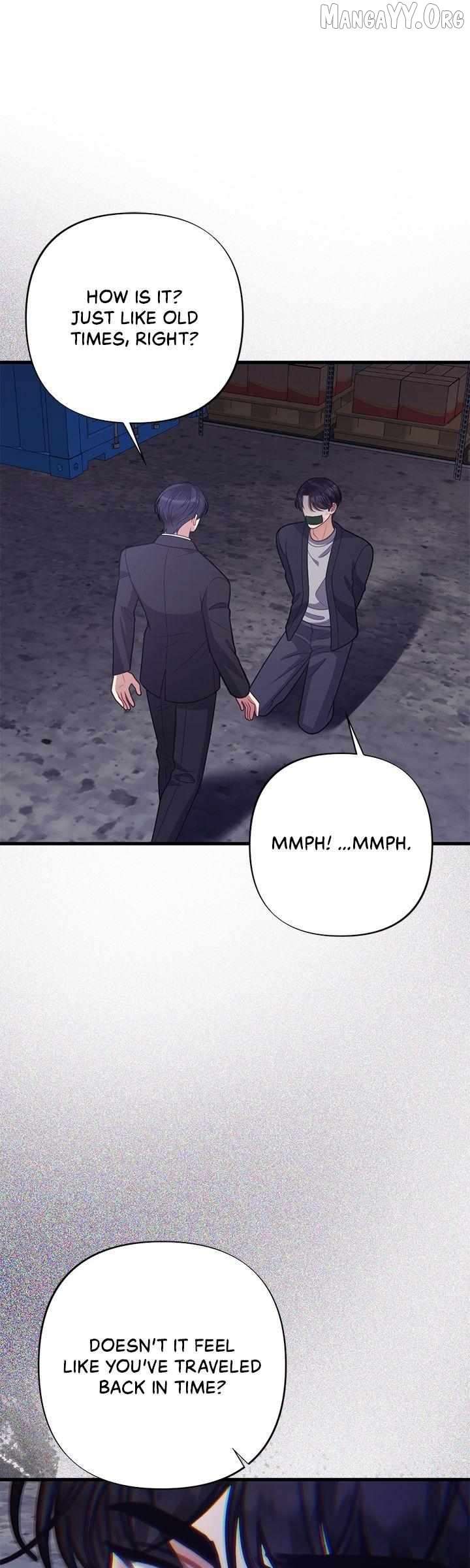ch 46 11