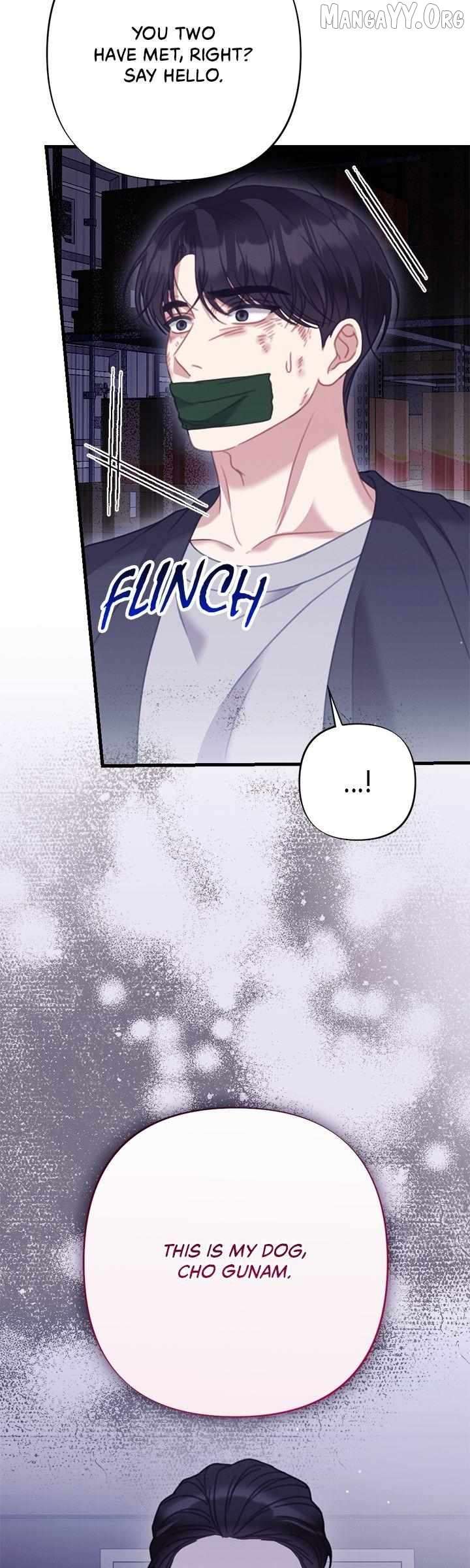 ch 46 13