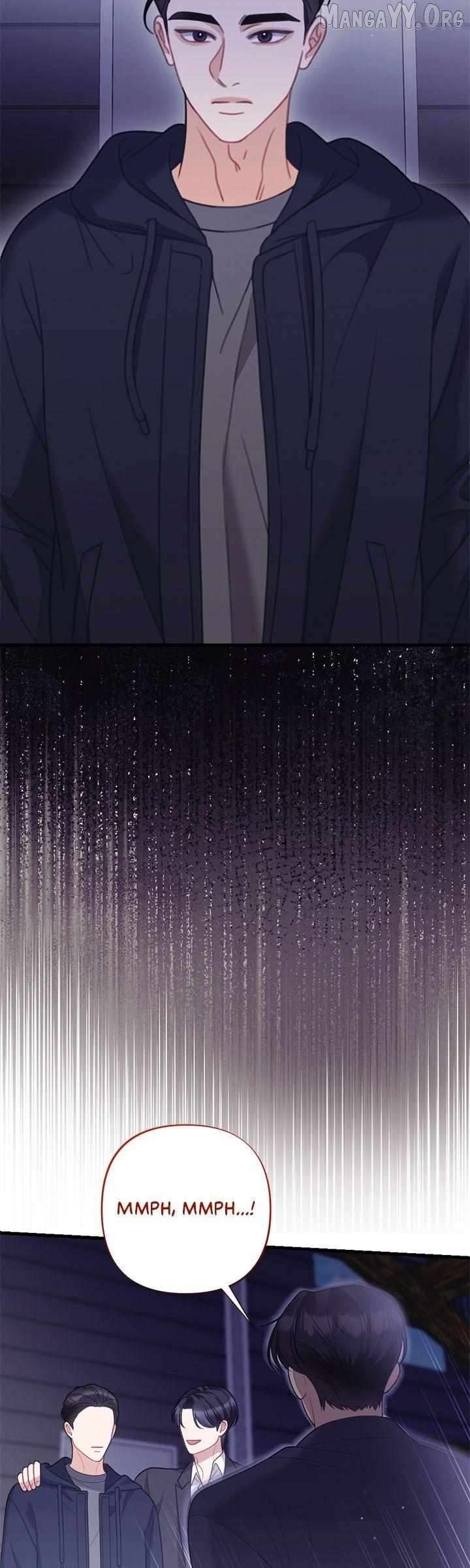 ch 46 14