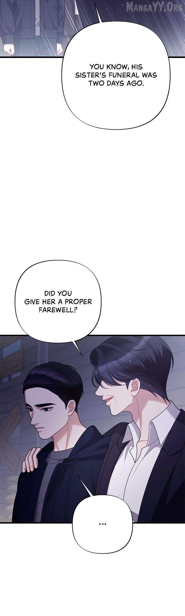 ch 46 15