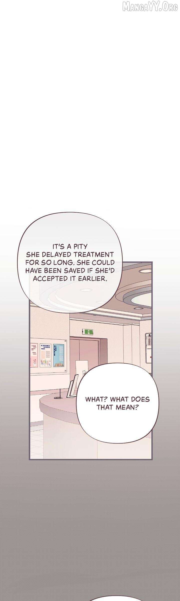 ch 46 16