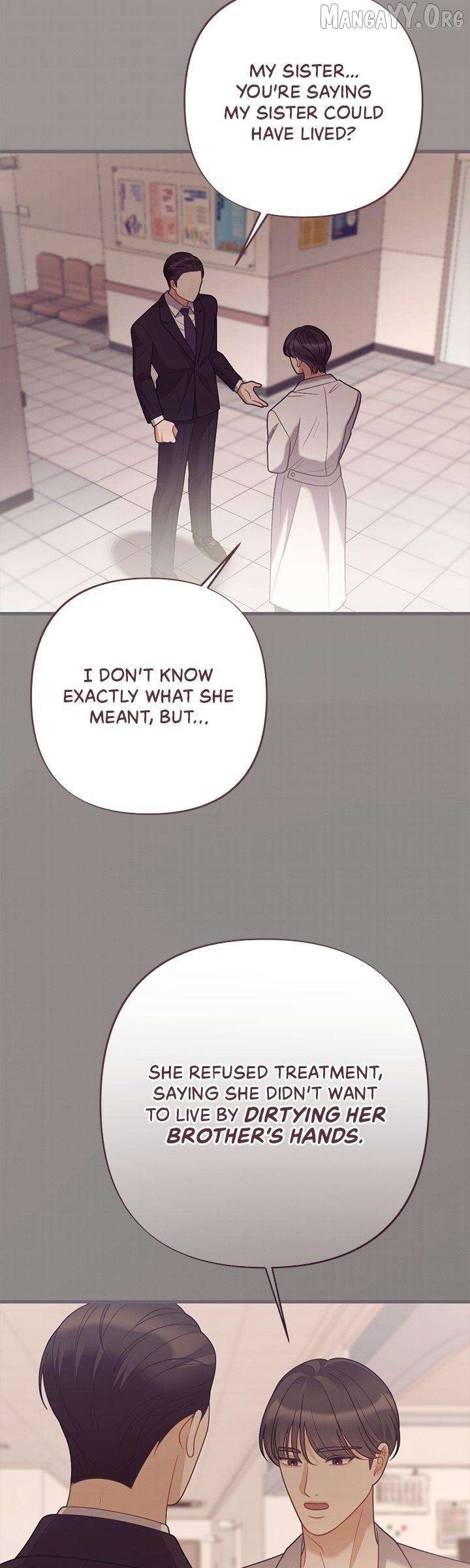 ch 46 17