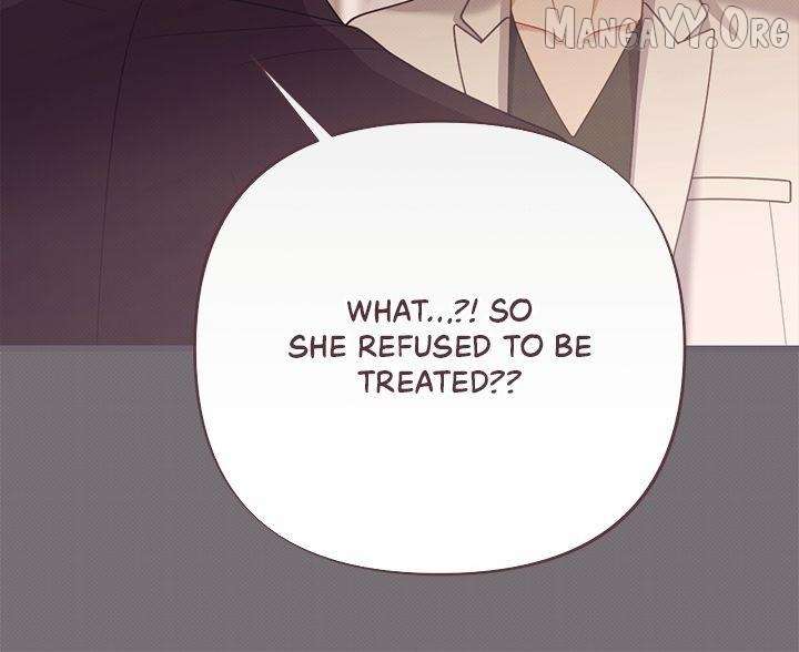 ch 46 18